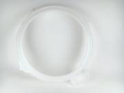 Whirlpool Washer Tub Rings WPW10531289