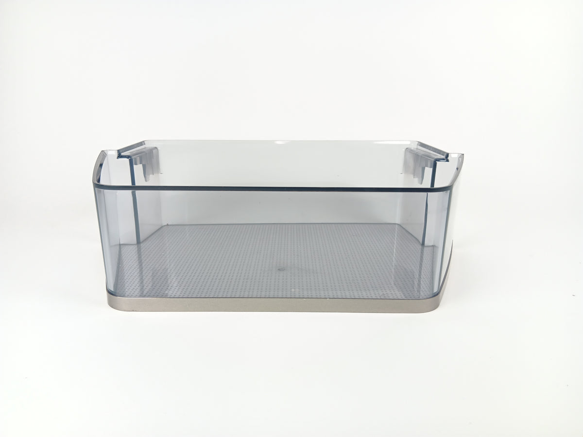 Whirlpool Refrigerator & Freezer Door Bins W11680597