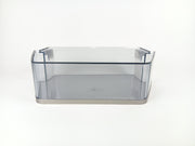 Whirlpool Refrigerator & Freezer Door Bins W11680597