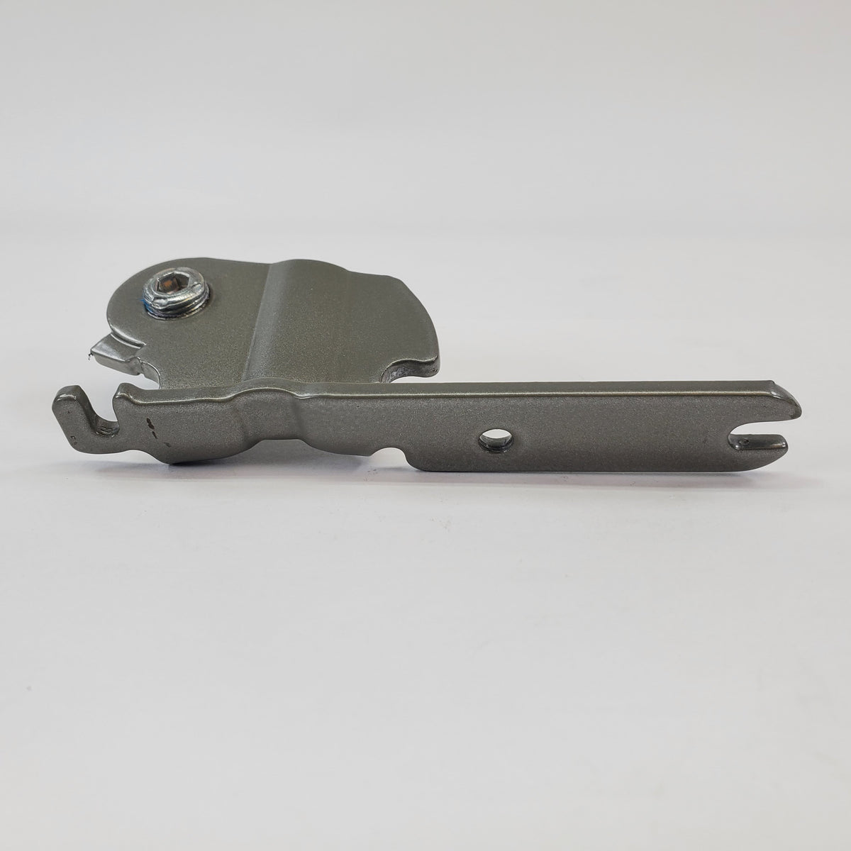 GE Refrigerator & Freezer Hinges WR13X32039
