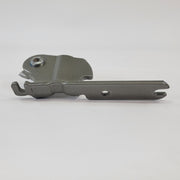GE Refrigerator & Freezer Hinges WR13X32039