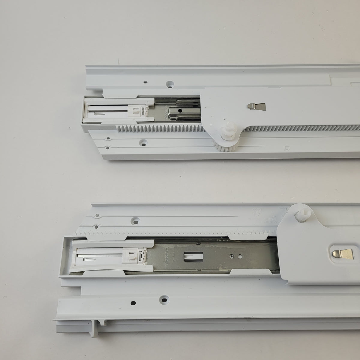 Whirlpool Refrigerator & Freezer Drawers / Crisper Drawers WPW10120018