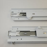 Whirlpool Refrigerator & Freezer Drawers / Crisper Drawers WPW10120018