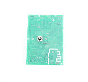 GE Washer Control Boards WH22X36498