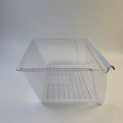 Whirlpool Refrigerator & Freezer Misc. Parts WP2188661