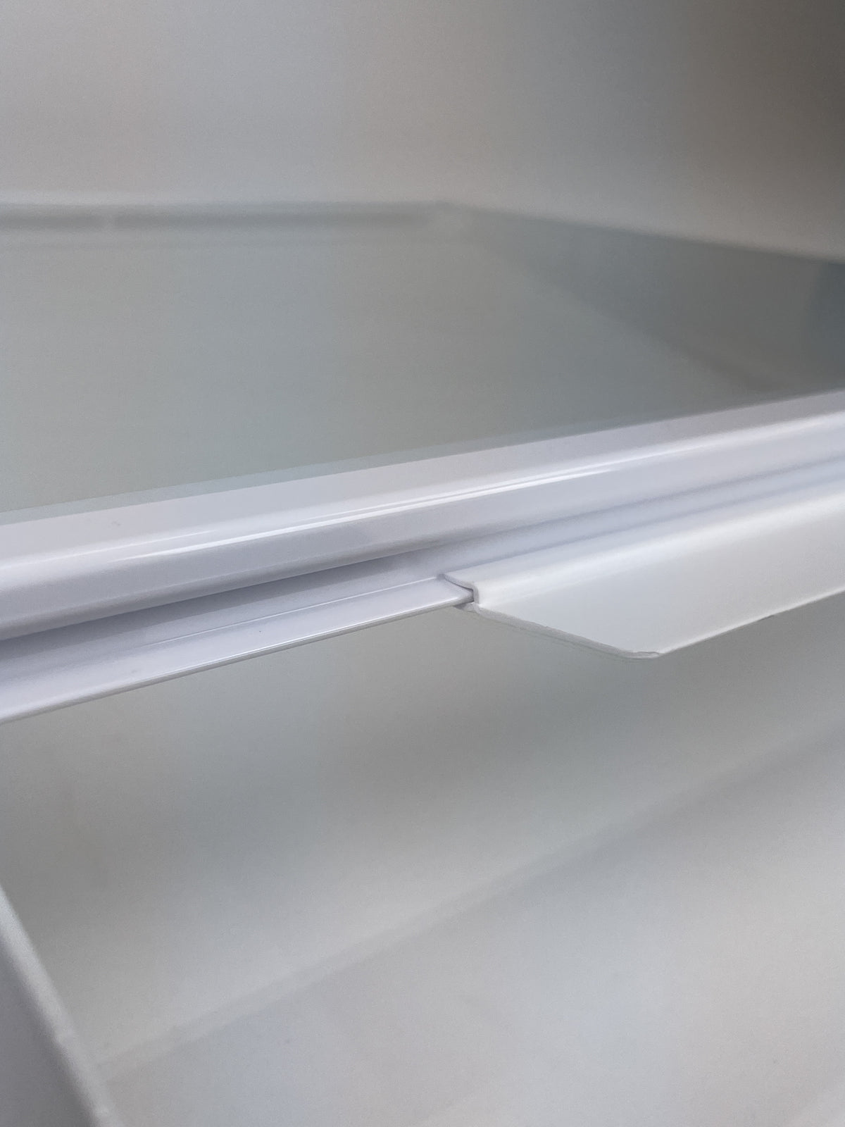 Frigidaire Refrigerator & Freezer Shelves 5304510351