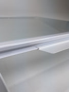 Frigidaire Refrigerator & Freezer Shelves 5304510351