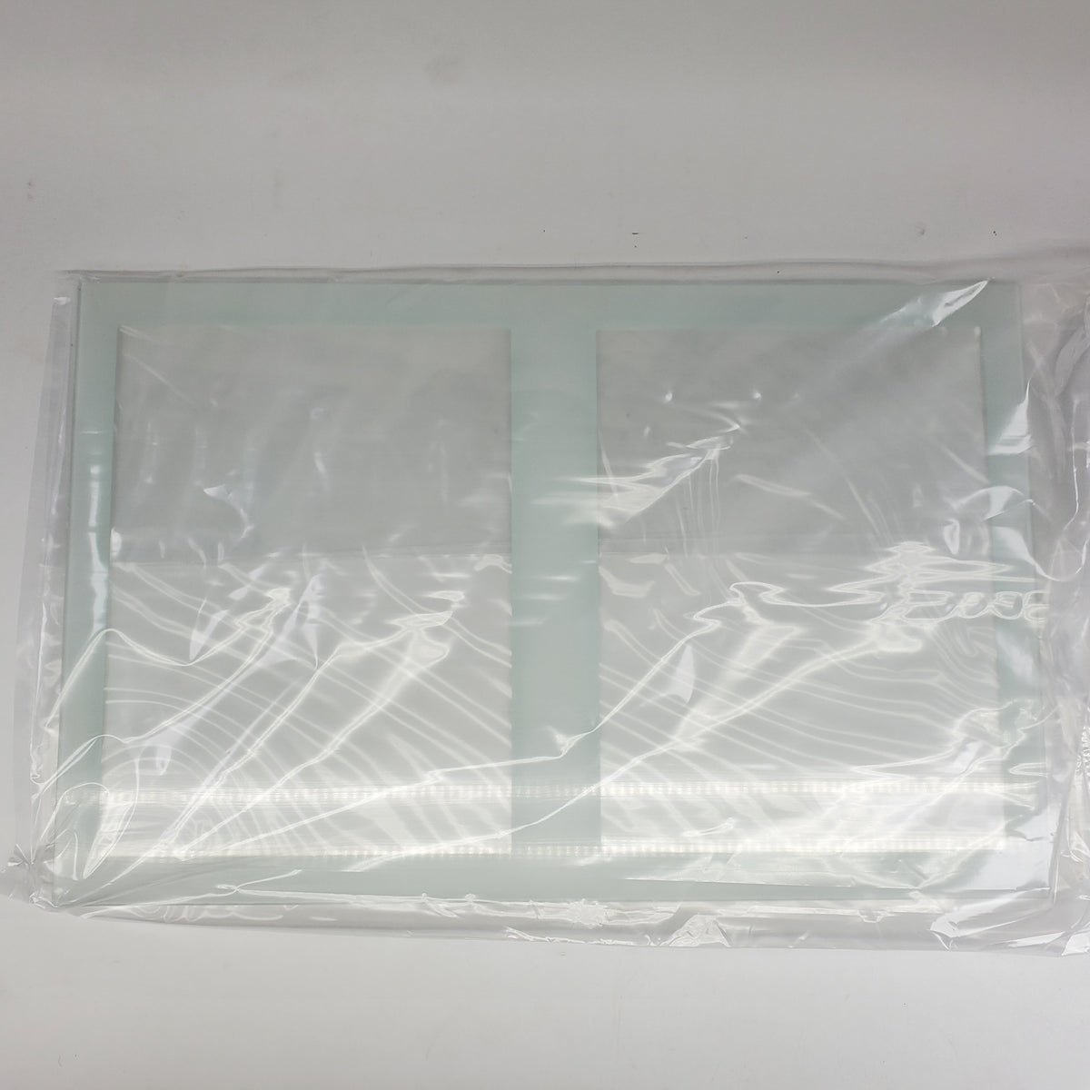 LG Refrigerator & Freezer Misc. Parts MHL61952310