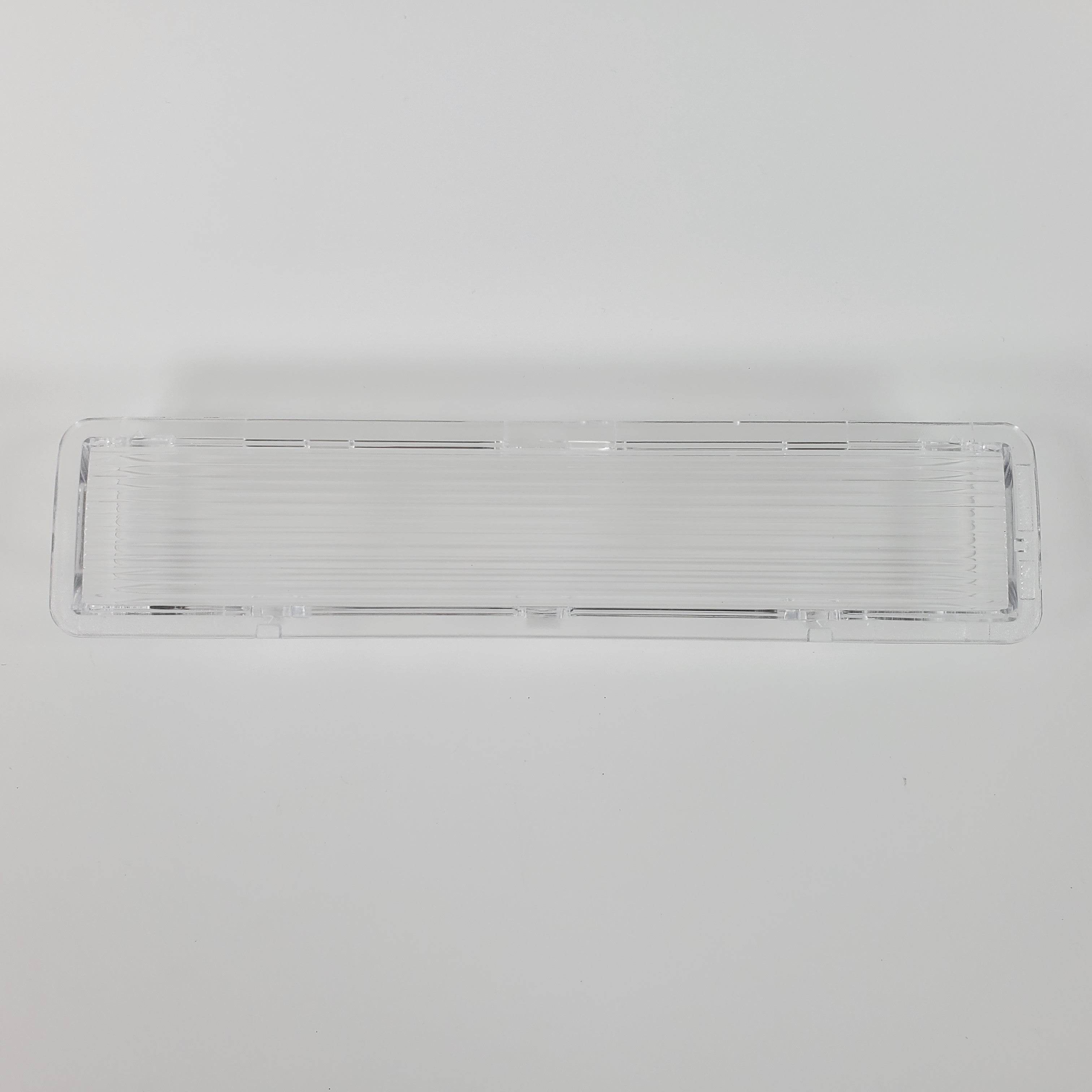 LG Refrigerator & Freezer Covers MCK63331704