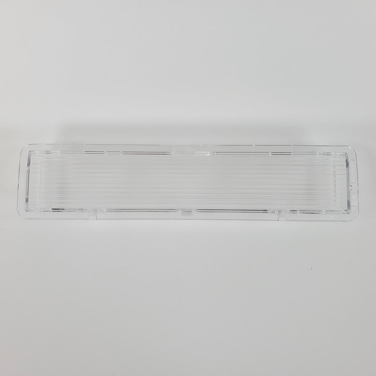 LG Refrigerator & Freezer Covers MCK63331704