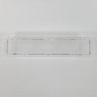 LG Refrigerator & Freezer Covers MCK63331704