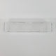 LG Refrigerator & Freezer Covers MCK63331704