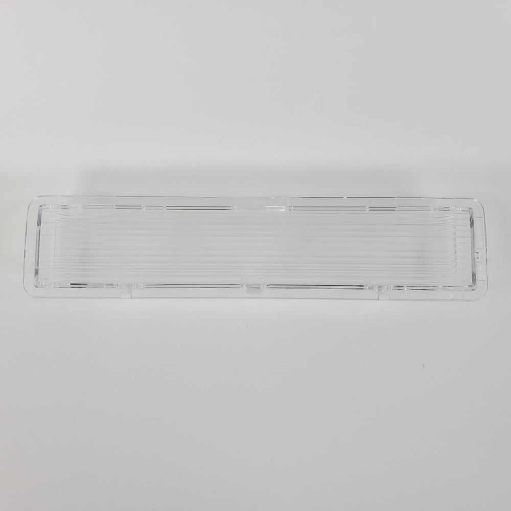 LG Refrigerator & Freezer Covers MCK63331704