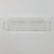 LG Refrigerator & Freezer Covers MCK63331704