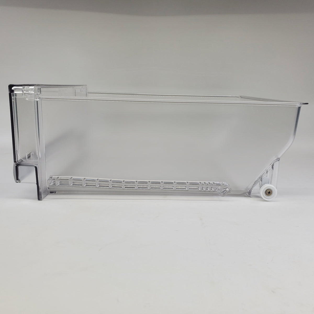 LG Refrigerator & Freezer Drawers / Crisper Drawers AJP73596410