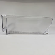 LG Refrigerator & Freezer Drawers / Crisper Drawers AJP73596410