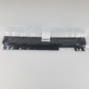 Samsung Dishwasher Access Panels / Kickplates W11545318