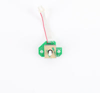 Maytag Washer Rotary Switches W11626075
