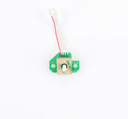 Maytag Washer Rotary Switches W11626075