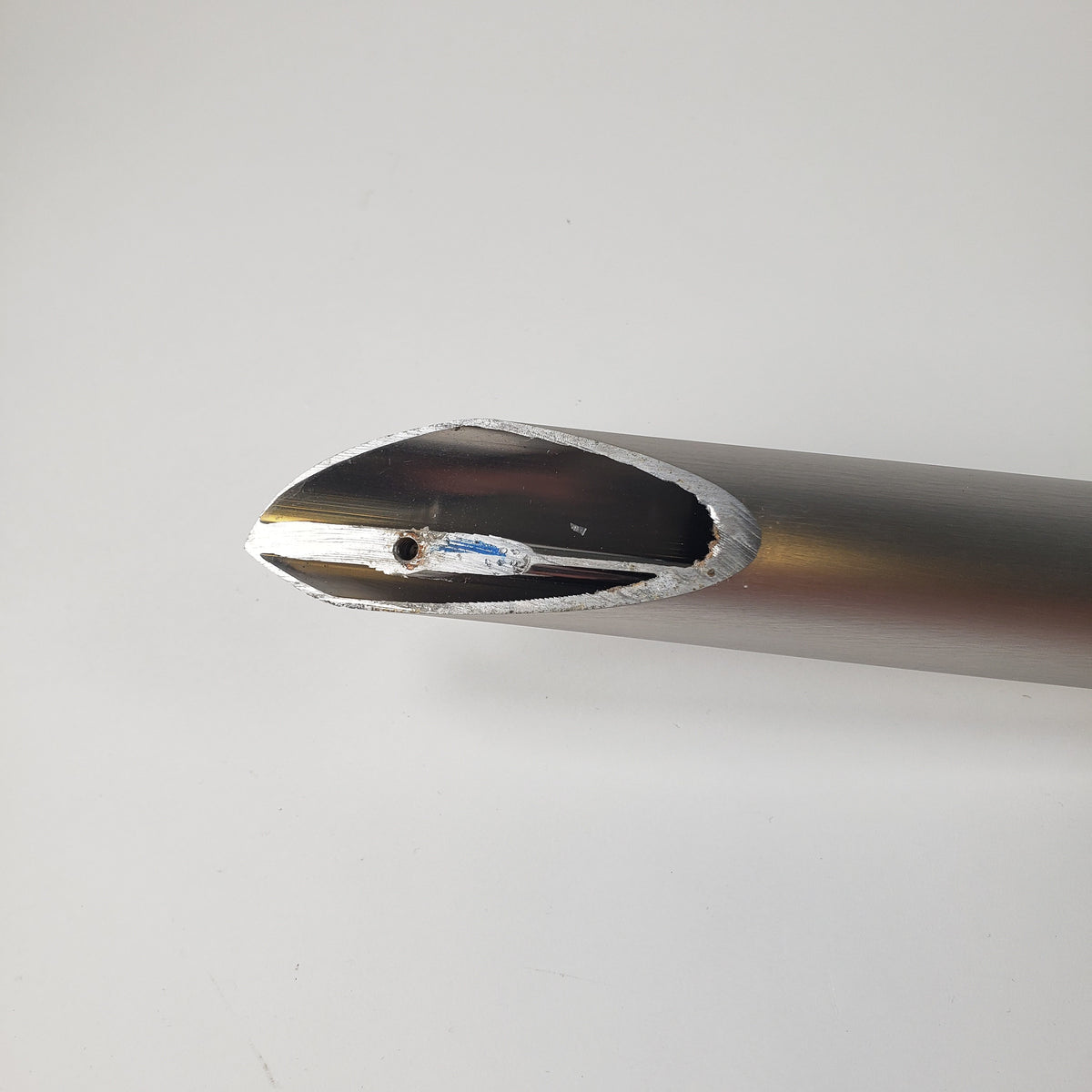 Frigidaire Range Door Handles 5304518029