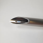 Frigidaire Range Door Handles 5304518029