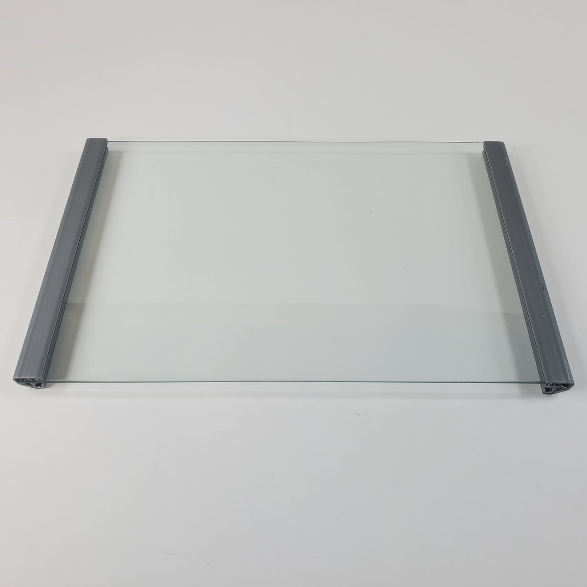 Whirlpool Refrigerator & Freezer Shelves W11194631