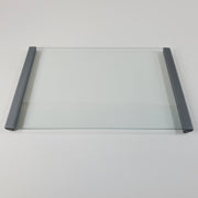 Whirlpool Refrigerator & Freezer Shelves W11194631
