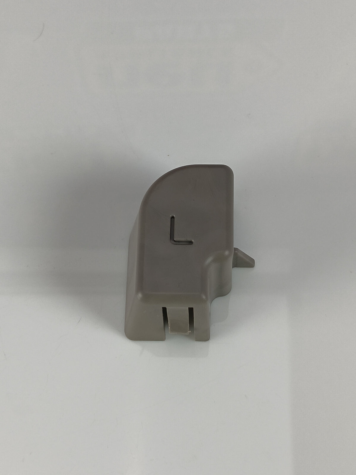 GE Washer Clips WH16X24095