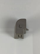 GE Washer Clips WH16X24095