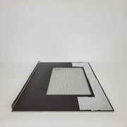 Whirlpool Range Doors WPW10330077