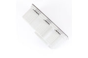 LG Washer Covers 5006ER2012J