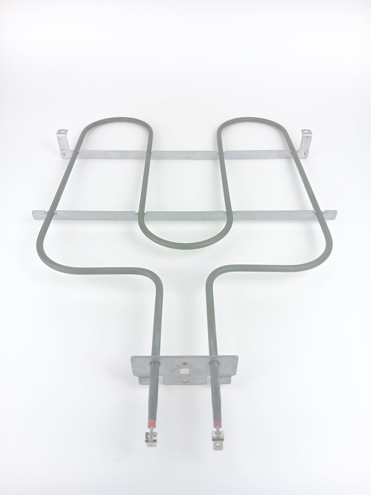 Electrolux Range Broil Elements 5304536311