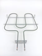 Electrolux Range Broil Elements 5304536311