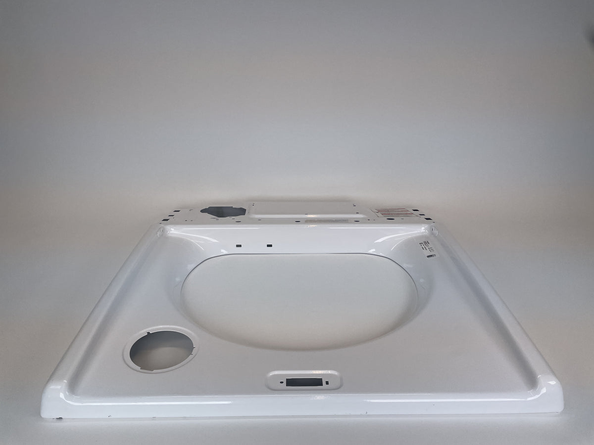 Maytag Washer Top Panels W11513251