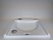 Maytag Washer Top Panels W11513251