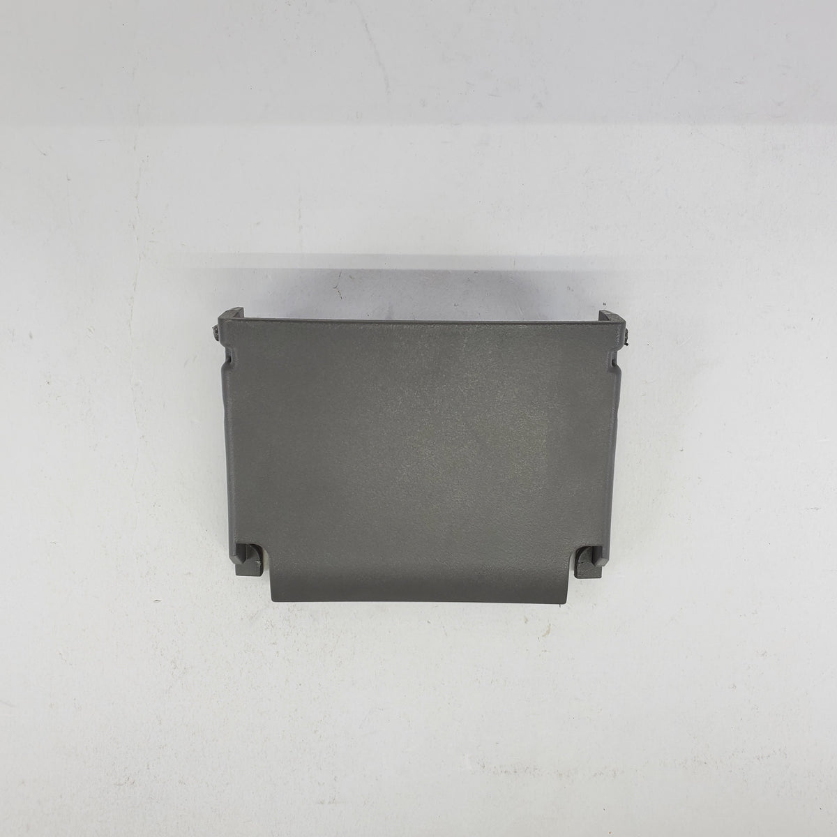 Whirlpool Dishwasher Misc. Parts WPW10250162