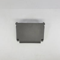 Whirlpool Dishwasher Misc. Parts WPW10250162