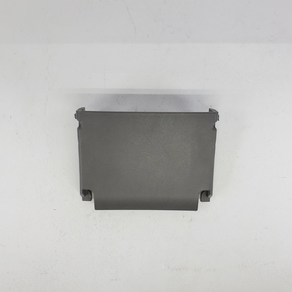 Whirlpool Dishwasher Misc. Parts WPW10250162