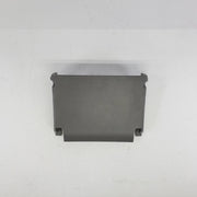 Whirlpool Dishwasher Misc. Parts WPW10250162