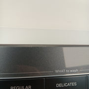 Whirlpool Washer Backsplashes / Consoles / Control Panels W11478525