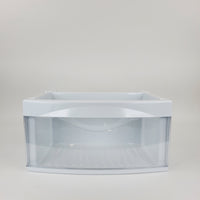 GE Refrigerator & Freezer Drawers / Crisper Drawers WR32X32346