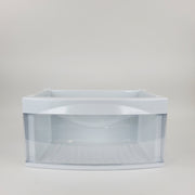 GE Refrigerator & Freezer Drawers / Crisper Drawers WR32X32346
