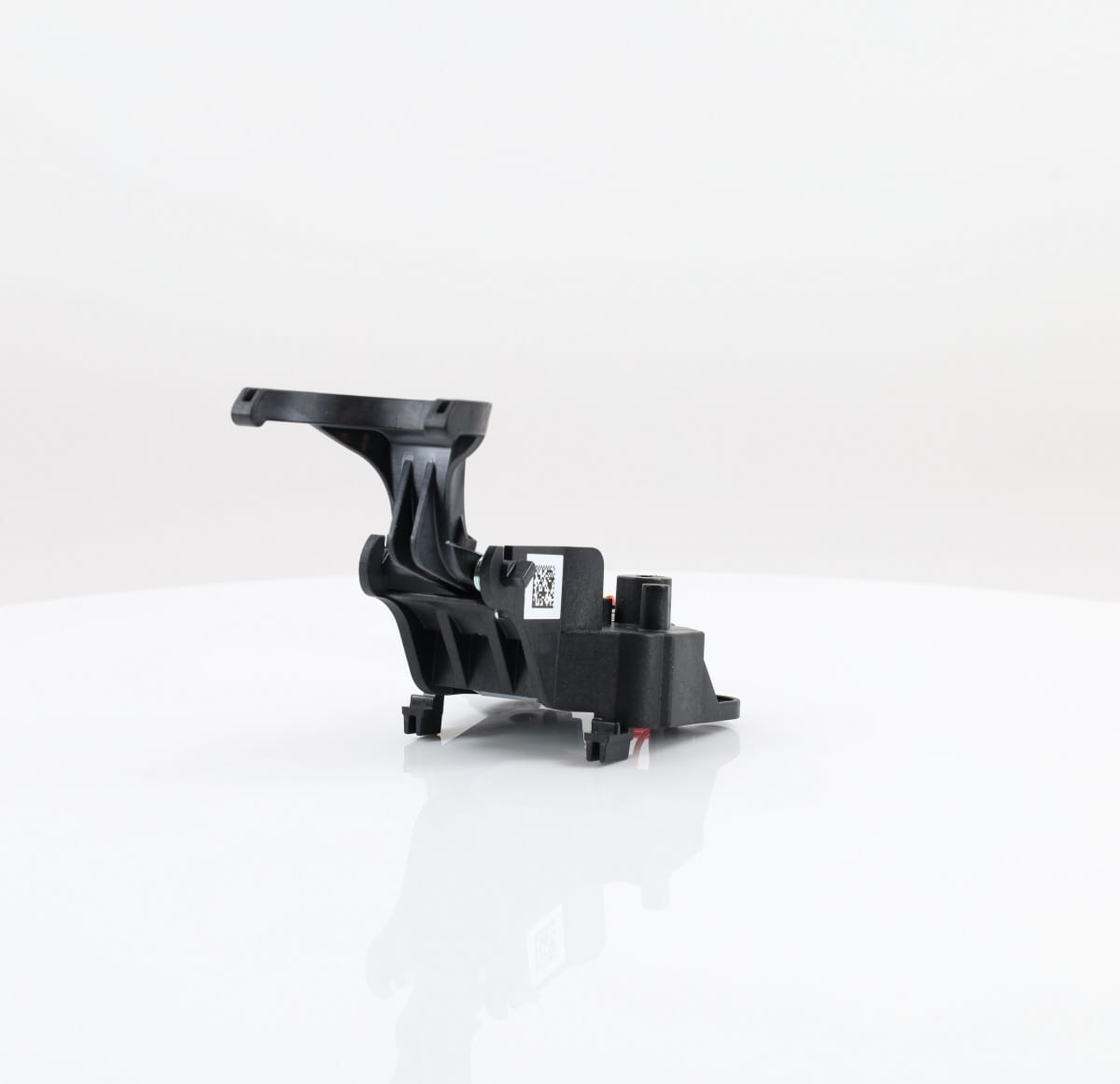 GE Washer Mode Shifters WH03X31937