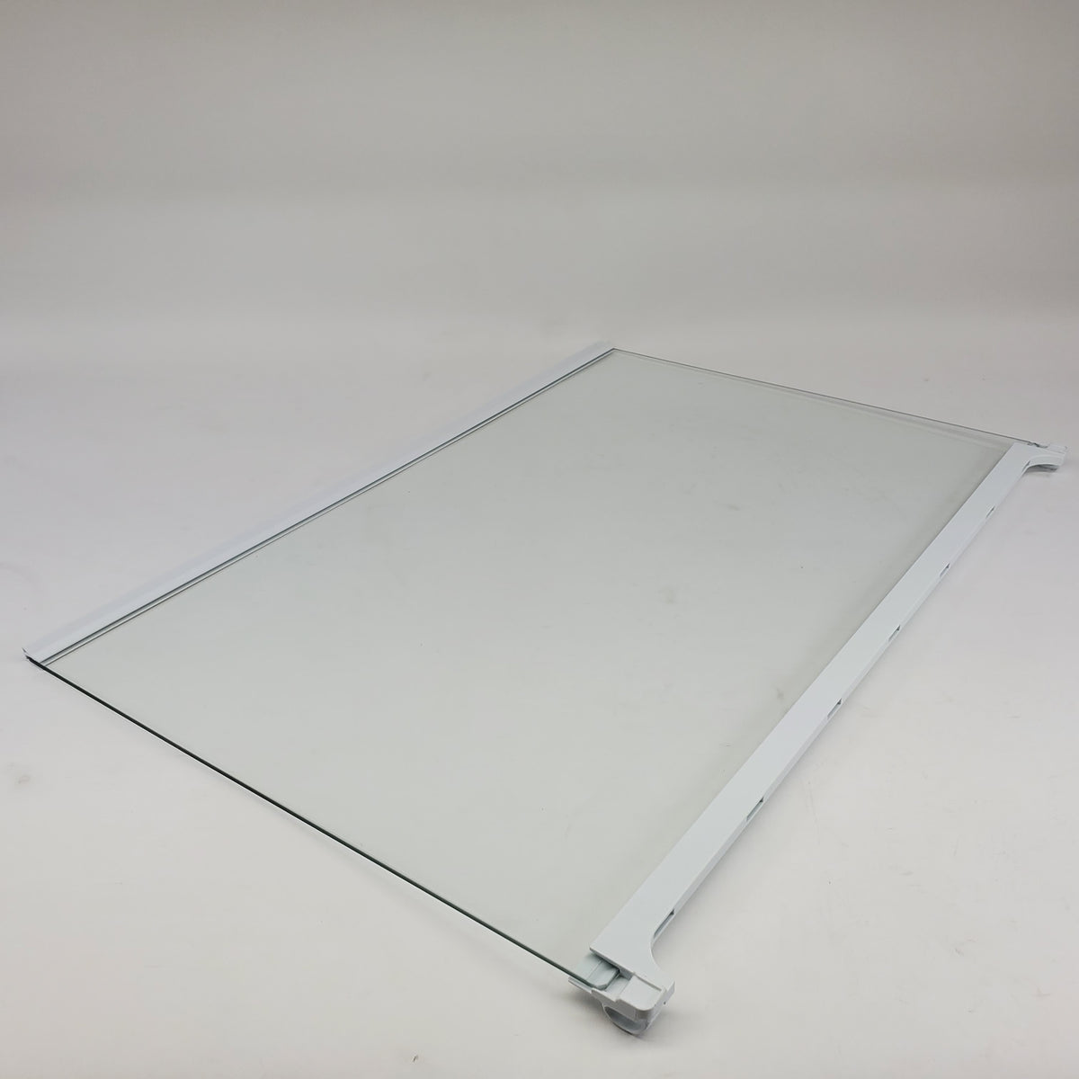 Frigidaire Refrigerator & Freezer Shelves 5304520482