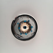 GE Washer Control Knobs 0020102269