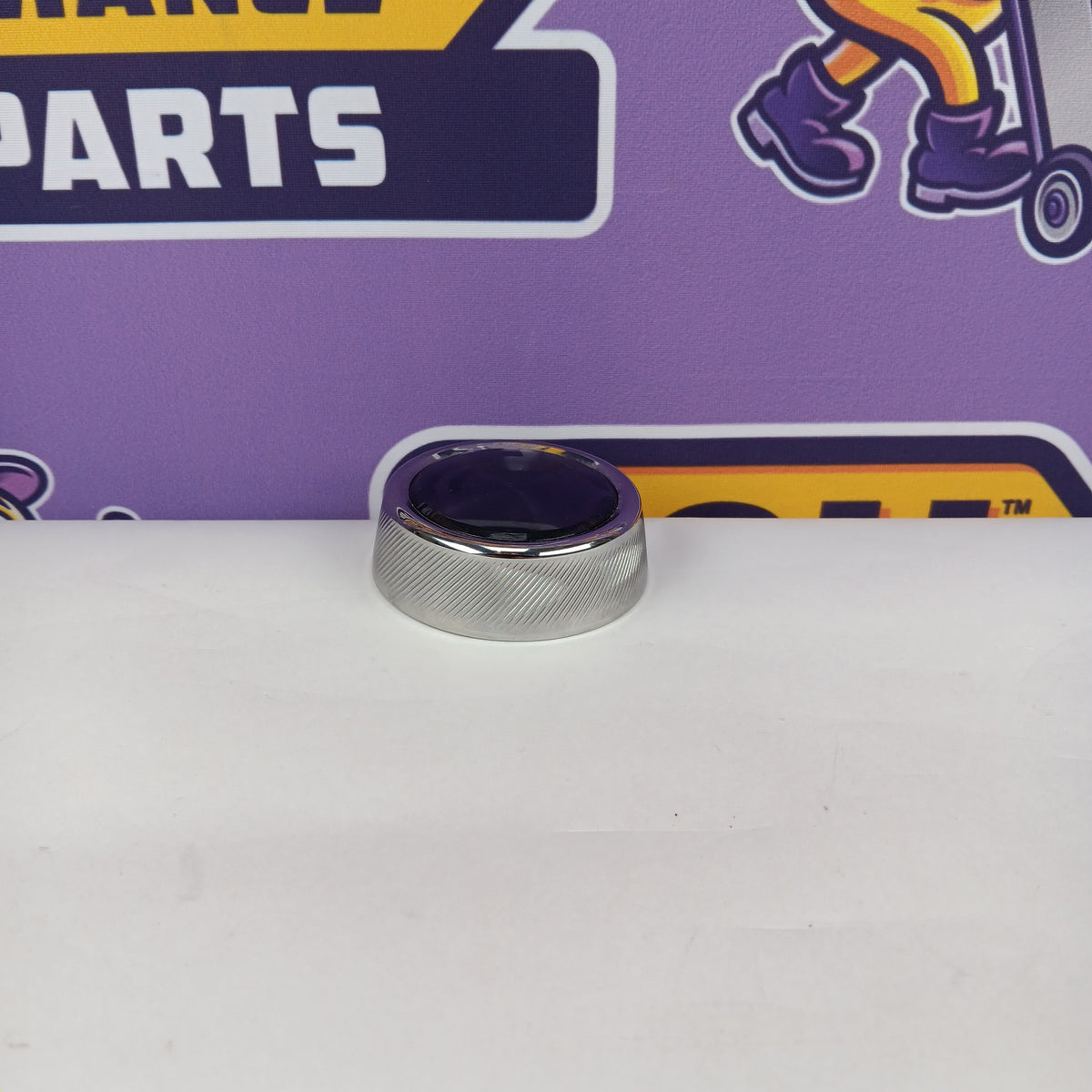 GE Washer Control Knobs WH01X35377