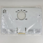 Frigidaire Refrigerator & Freezer Cover Panels 242239305