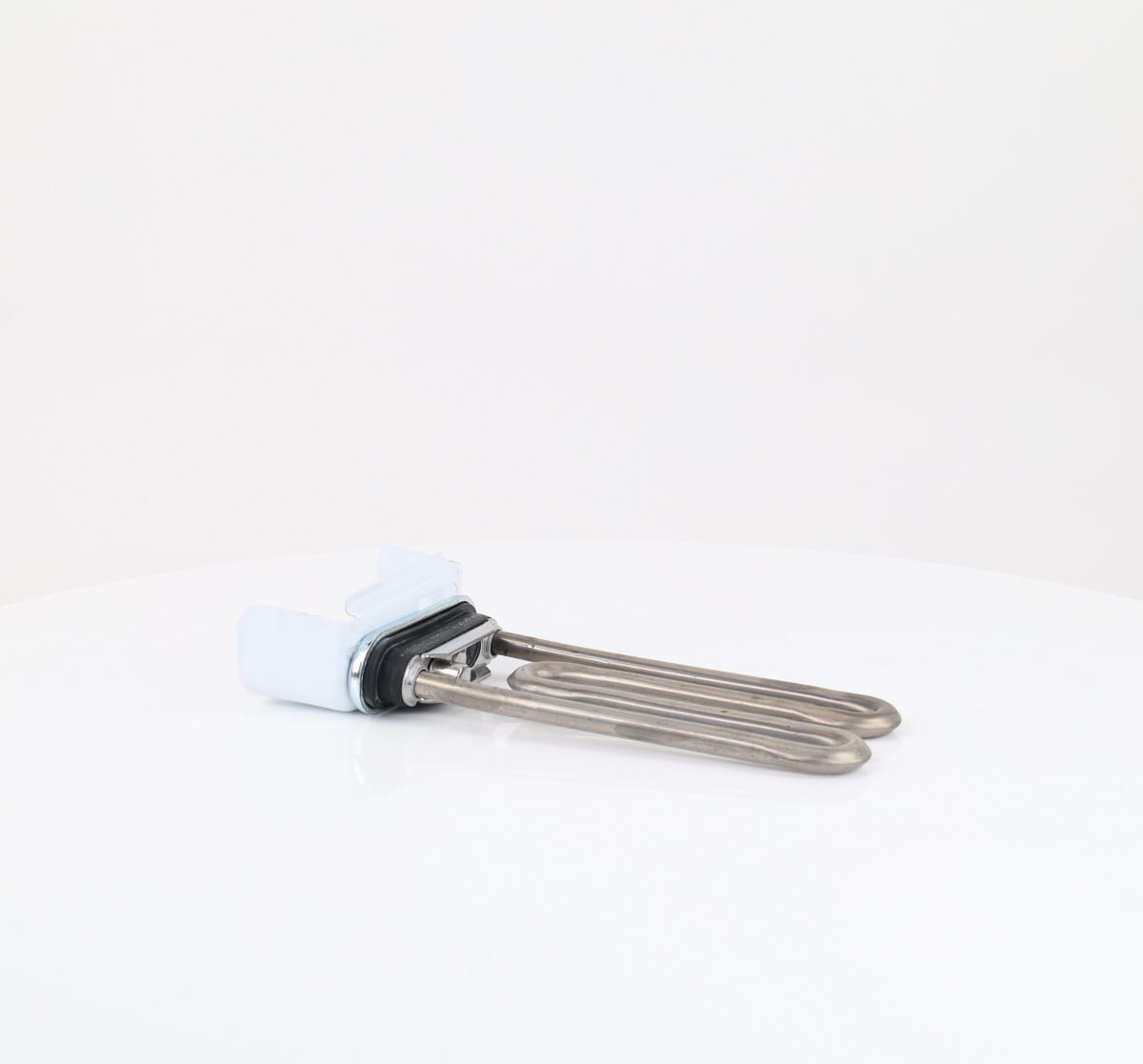 GE WH01X28353 Washer Heaters