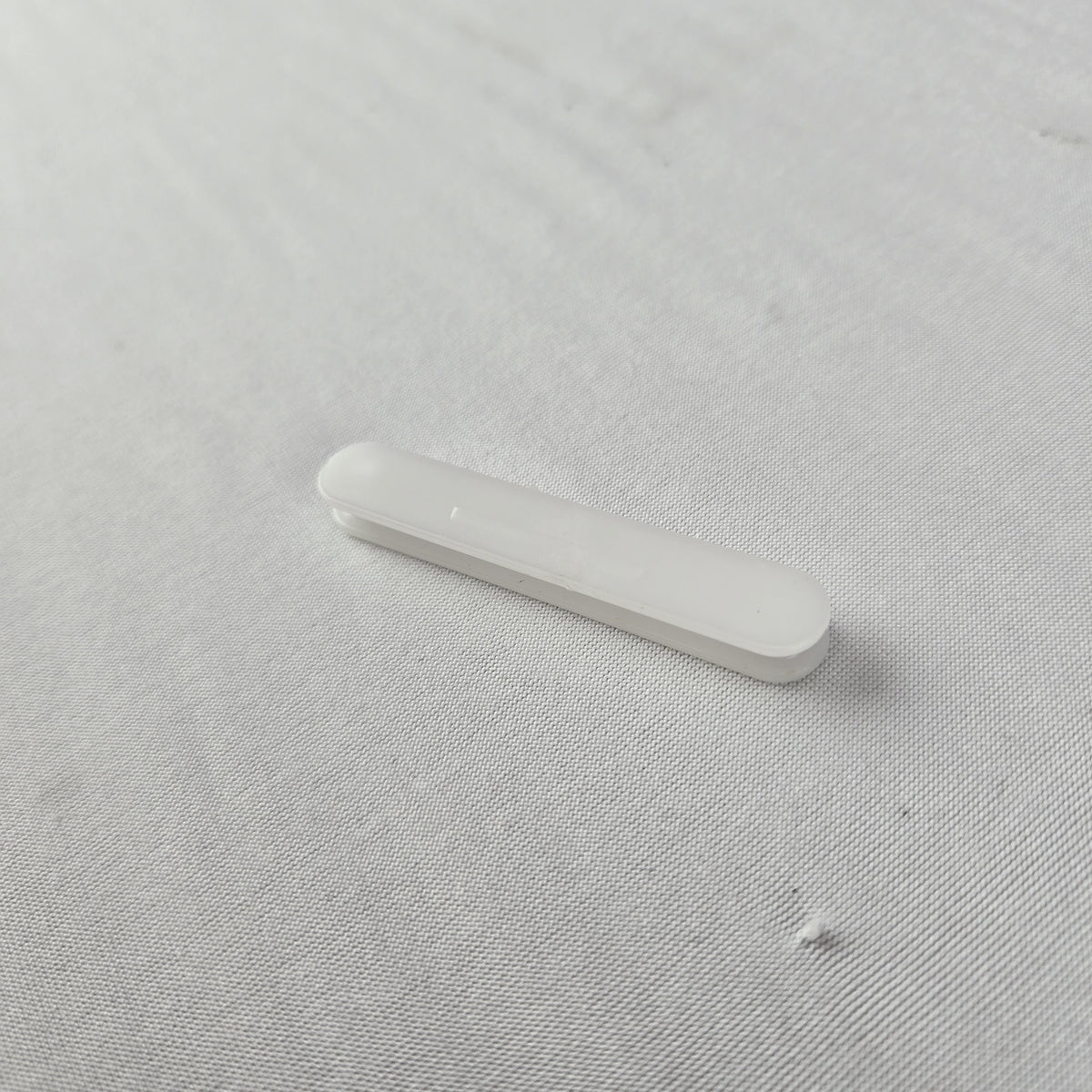 Whirlpool Dishwasher Misc. Parts WP8268990 Replaces 8268990
