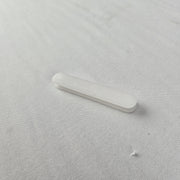 Whirlpool Dishwasher Misc. Parts WP8268990 Replaces 8268990